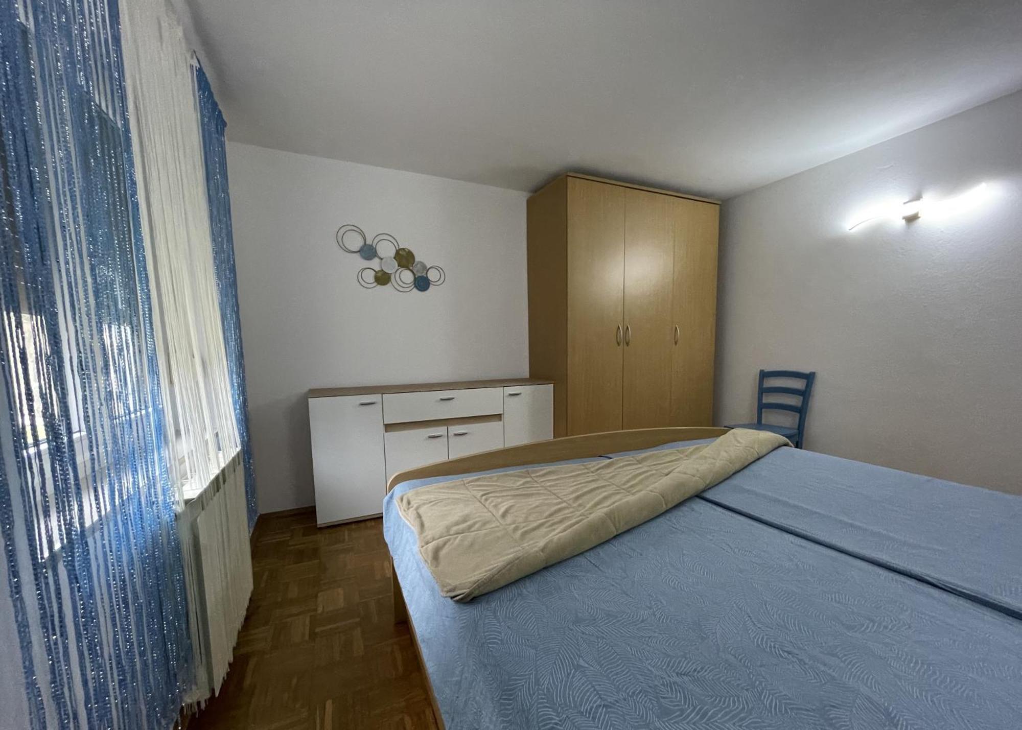 Apartma Savan Tolmin Exterior foto
