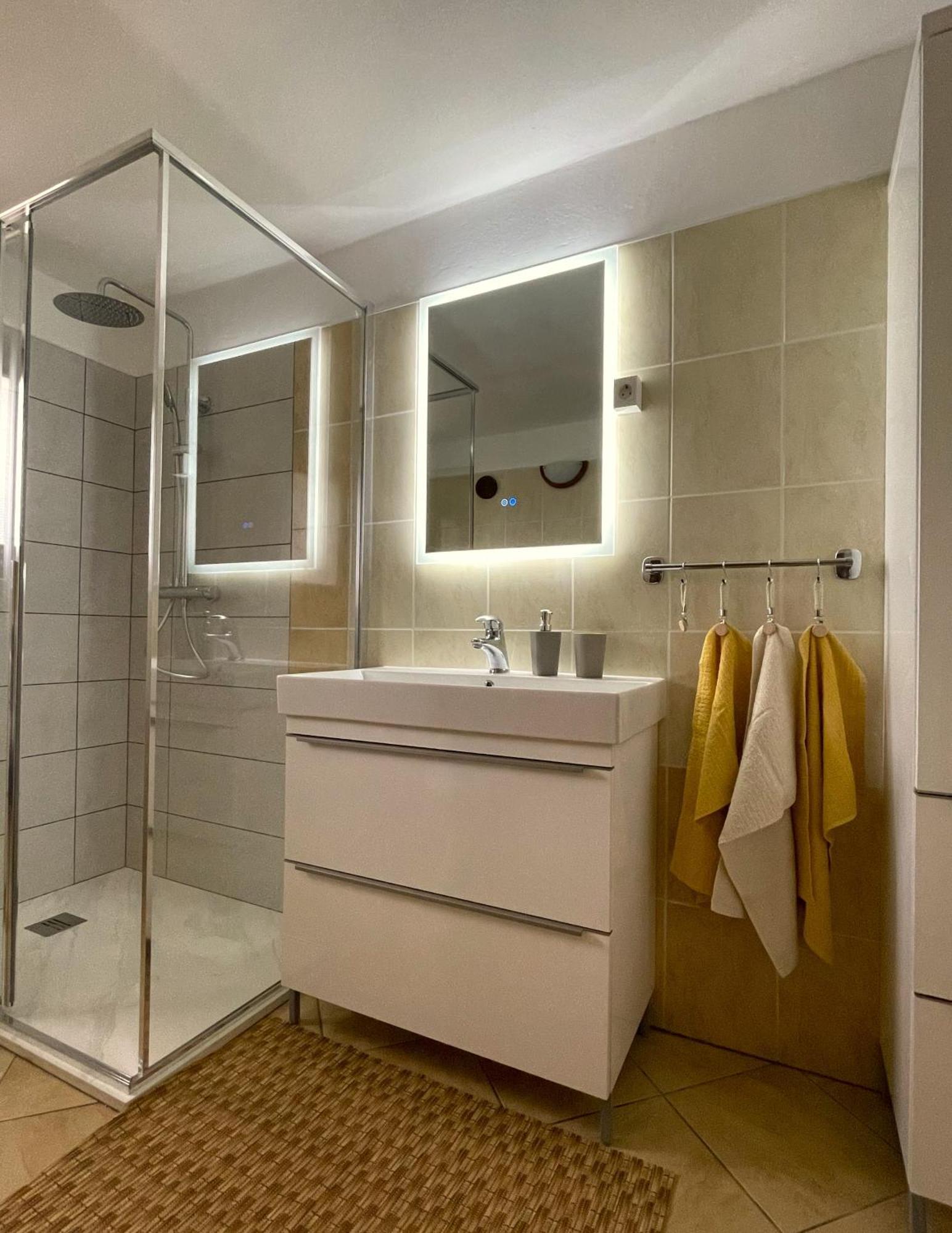 Apartma Savan Tolmin Exterior foto